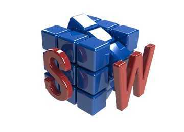 SolidWorks֤